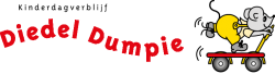 Diedeldumpie
