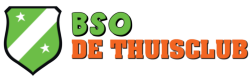 BSO De Thuisclub