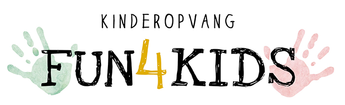 KDV Fun4kids