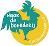 Kinderdagverblijf Naar de Boerderij