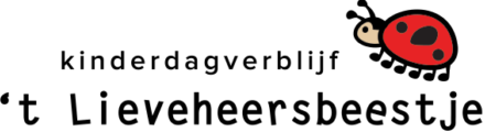 KDV Lieveheersbeestje