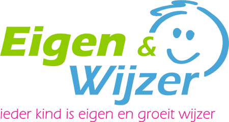 Eigen en Wijzer