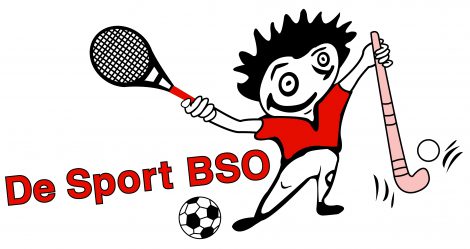 De Sport BSO