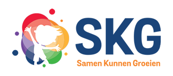 Kinderopvang Gorinchem