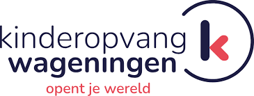 Kinderopvang Wageningen