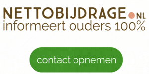 is per 01 juli 2025 (500 x 200 px)(2)